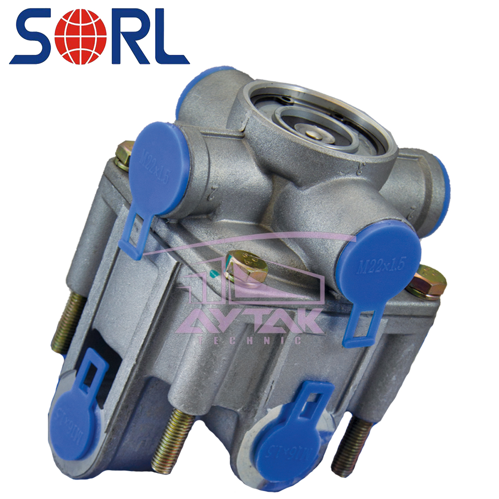 داخل شاسی هوو/دانگ فنگ T375