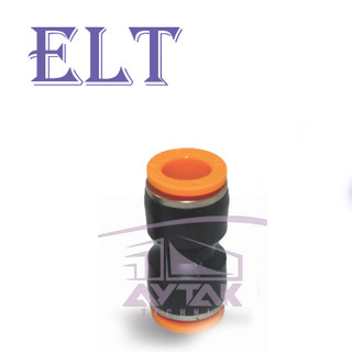 پنوماتیک مستقیم 6(پاکت 100 عددی)-ELT