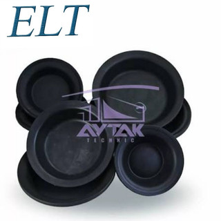 لاستیک بوستر24تخت_ELT