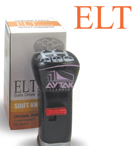 سردنده تک کلید خلبانی8دنده_ELT