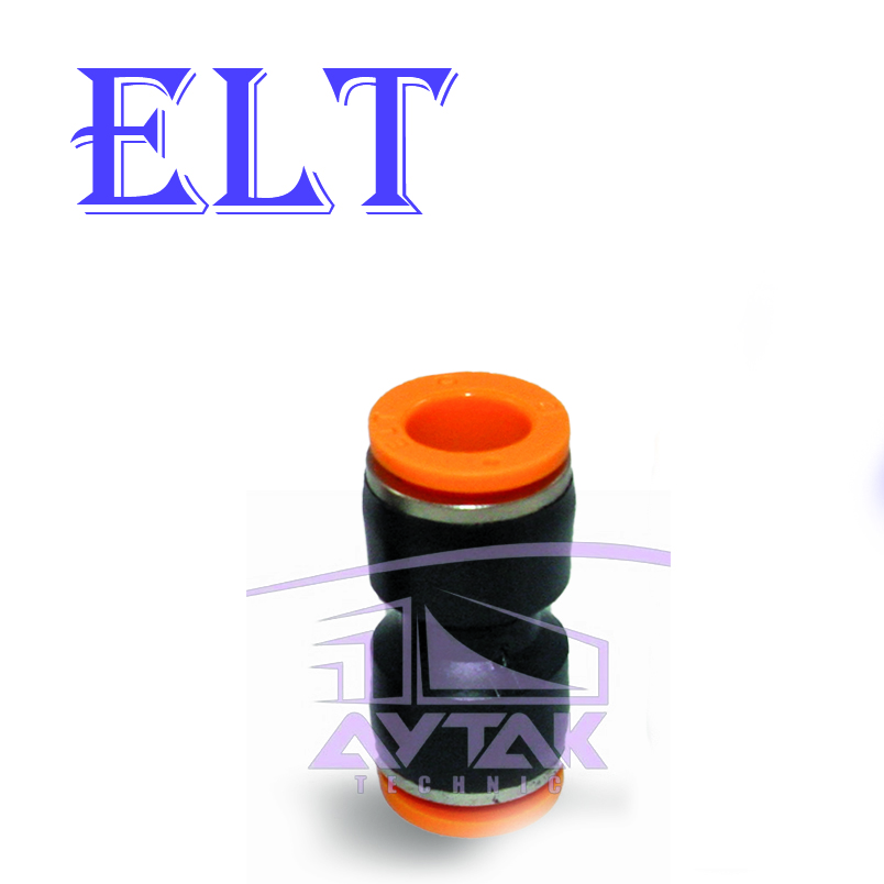 پنوماتیک مستقیم 14 (پاکت 25 عددی)-ELT