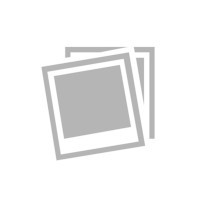 تفنگی باد داخل کابین_ELT